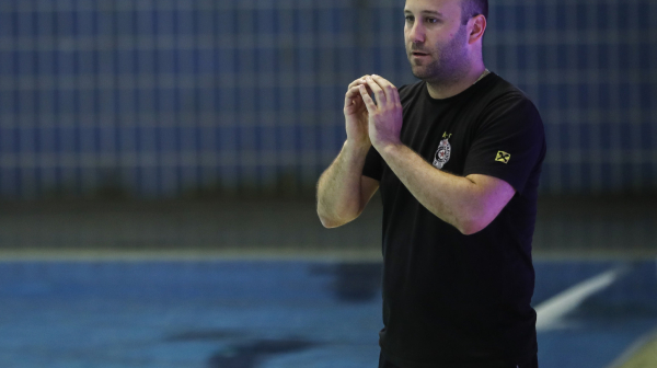 Partizan dobio novog trenera