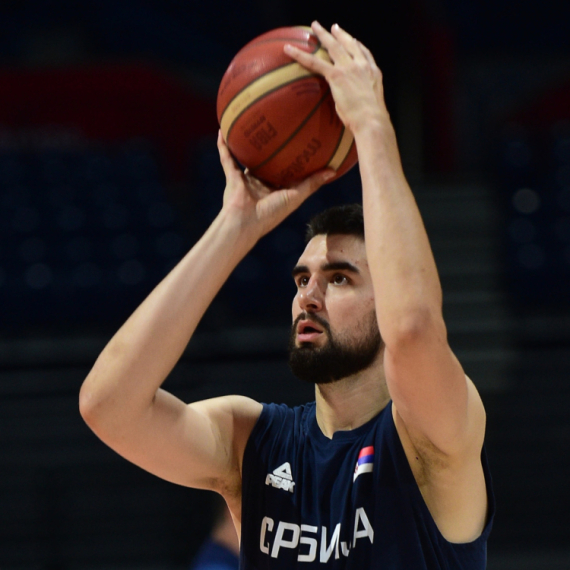 Ristić se oglasio posle Pešićevog spiska