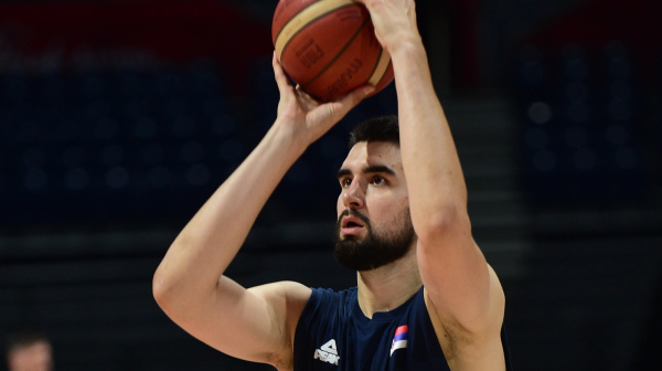 Ristić se oglasio posle Pešićevog spiska