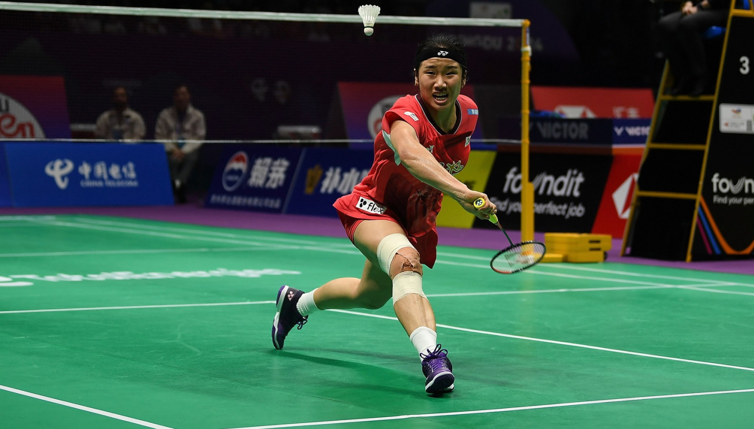 Kinezi očekuju žetvu zlata, ali svet ima svoje adute