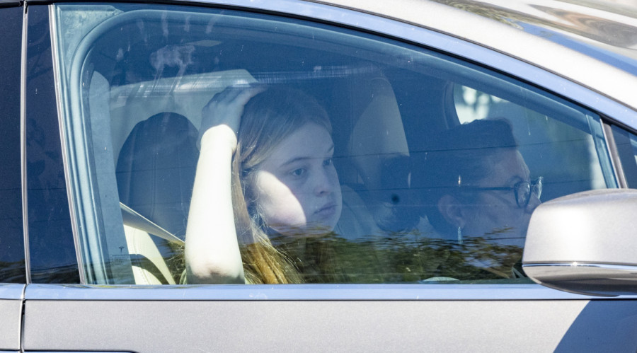 Ilon Mask izneo šokantne tvrdnje: Moj sin je mrtav, zbog woke ideologije