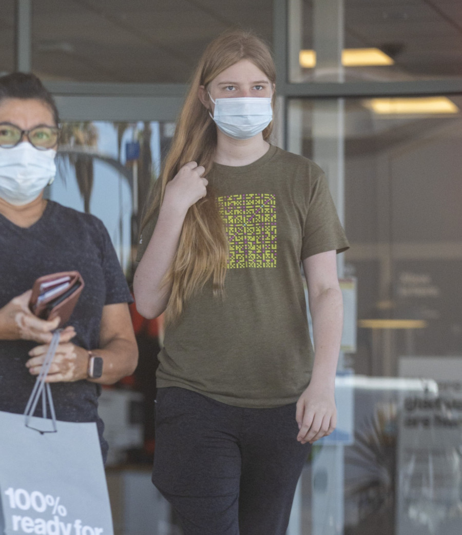 Ilon Mask izneo šokantne tvrdnje: Moj sin je mrtav, zbog woke ideologije