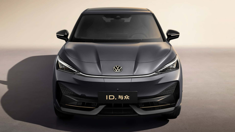 Kina postala tesna: Zapadni proizvođači automobila u ozbiljnom problemu