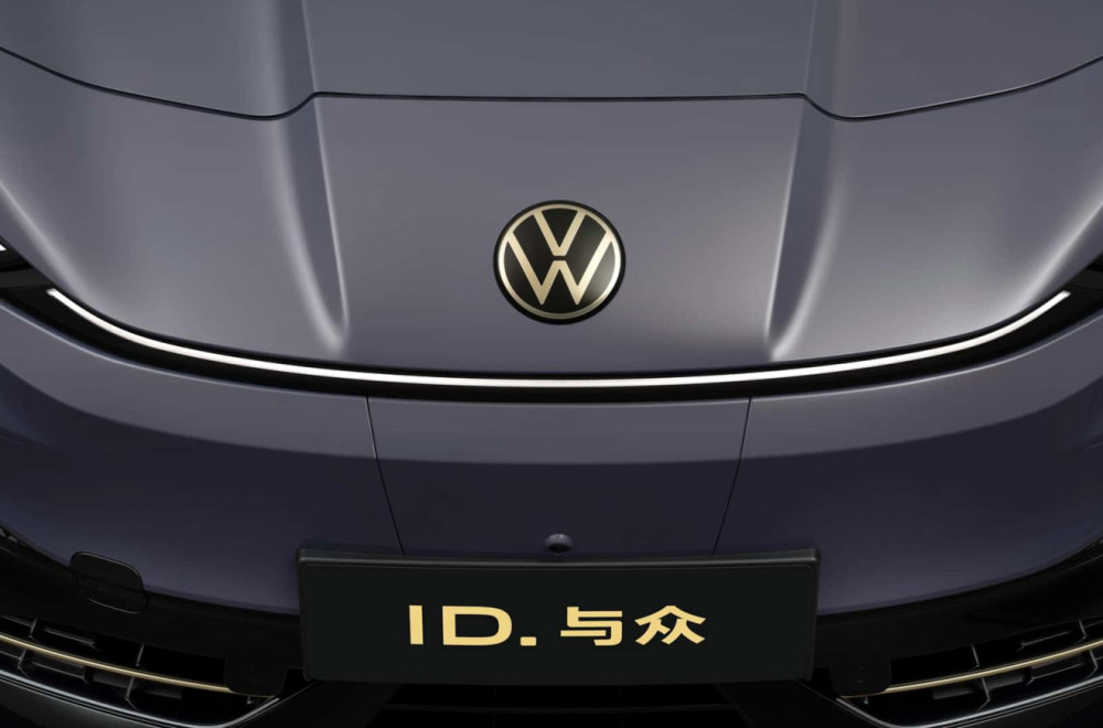 Volkswagenovi EV dolaze iz Kine: Koštaju upola manje nego drugi, i pokoriće svet