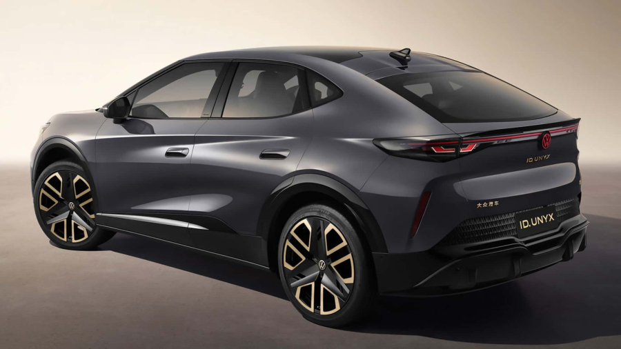 Volkswagenovi EV dolaze iz Kine: Koštaju upola manje nego drugi, i pokoriće svet