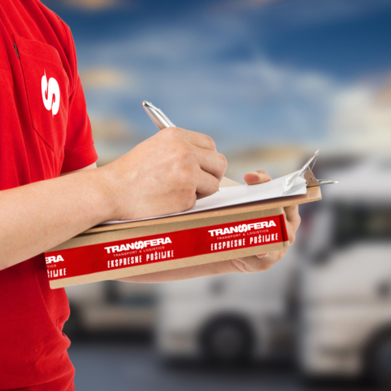 Transfera: Revolucija u regionalnom e-commerce poslovanju