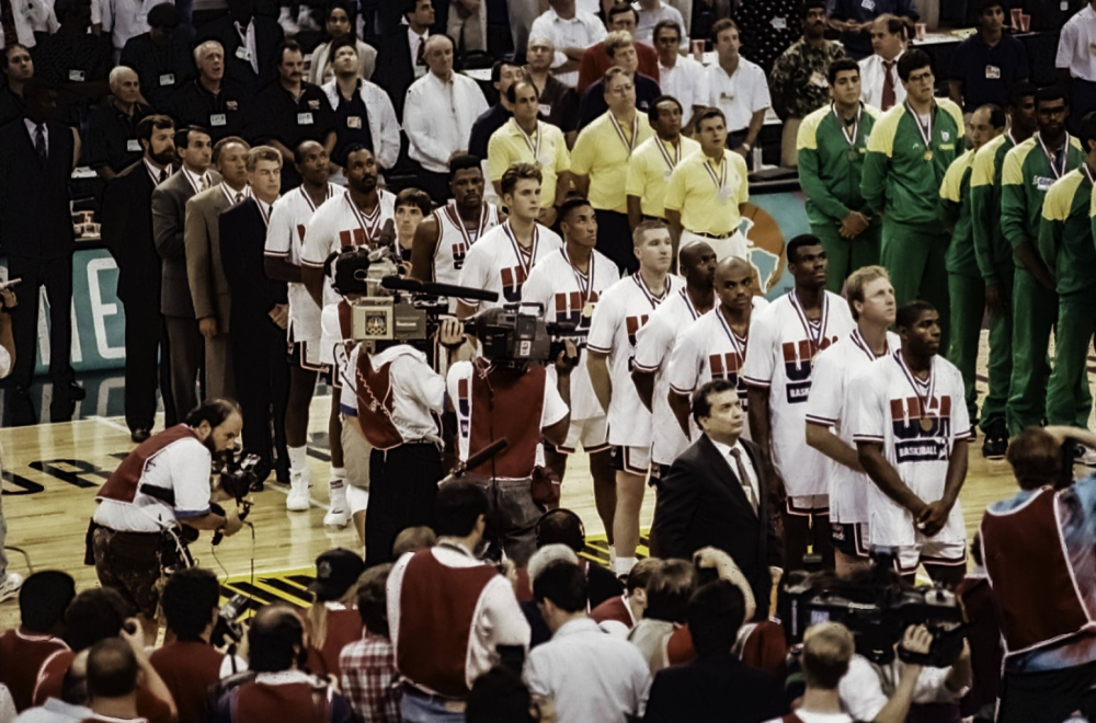 Amerikanac poručio Pešiću: Probudi se