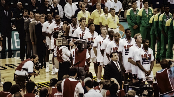 Amerikanac poručio Pešiću: Probudi se