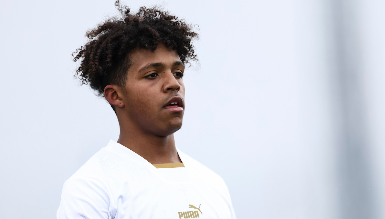 Srbin sve bliži prvom timu Arsenala