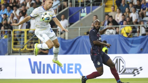 Partizan razbijen – Dinamo deklasirao crno-bele! VIDEO