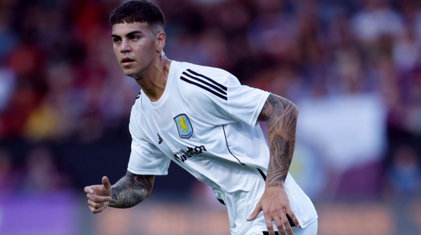 Hevi metal predstavljanje dresova VIDEO