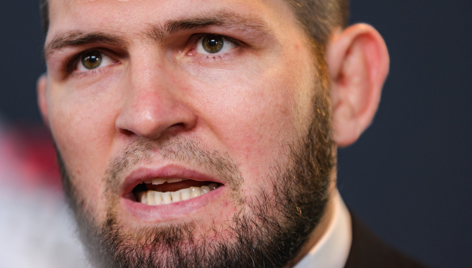 Rusija udarila na Habiba – ostaje bez impresivne kolekcije automobila, preti mu i zatvor