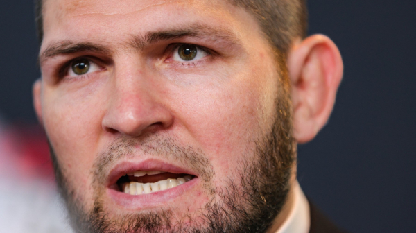 Rusija udarila na Habiba – ostaje bez impresivne kolekcije automobila, preti mu i zatvor