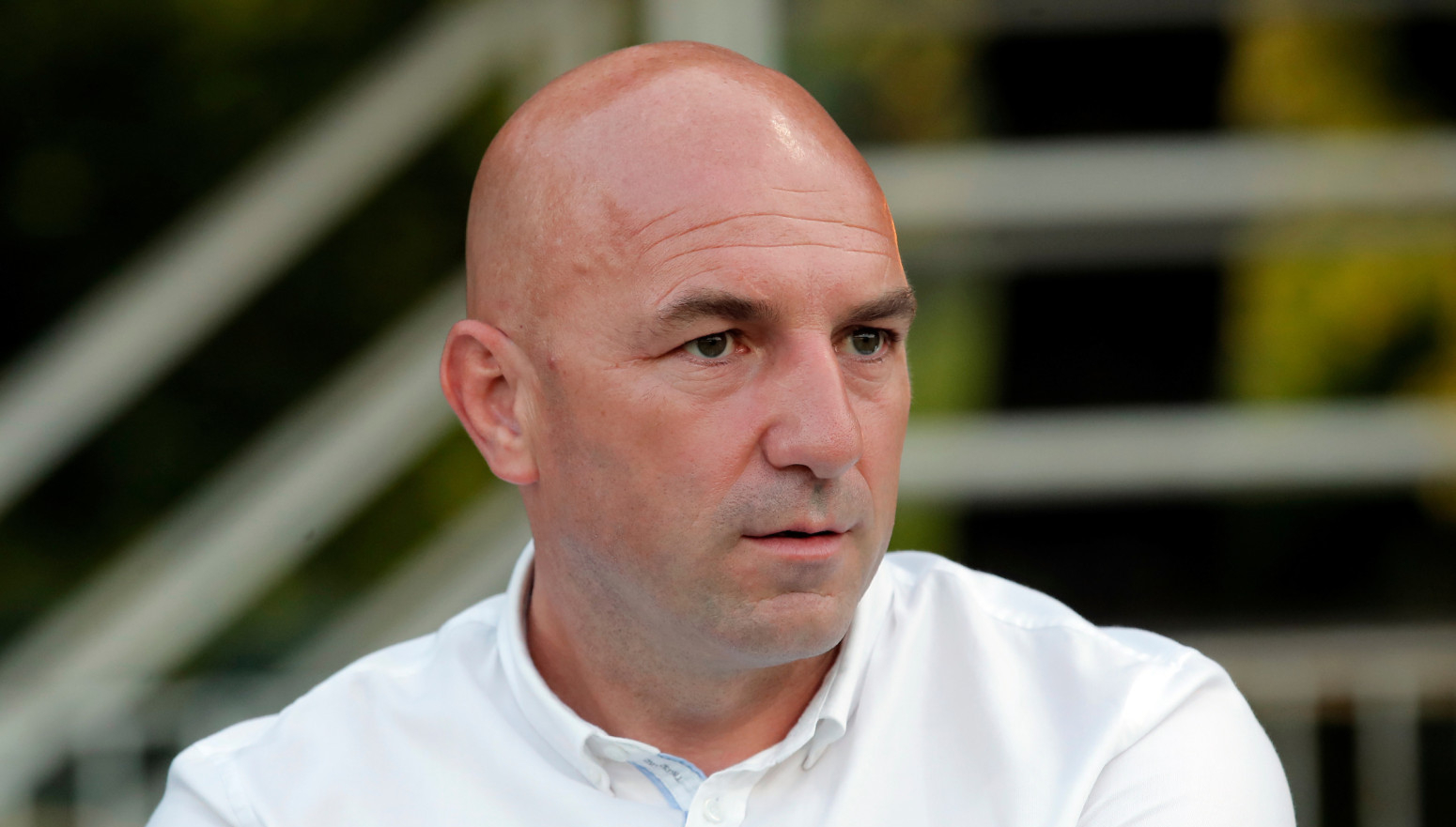 Bivši as Partizana okrivio strance za debakl: "Bodu mi oči"