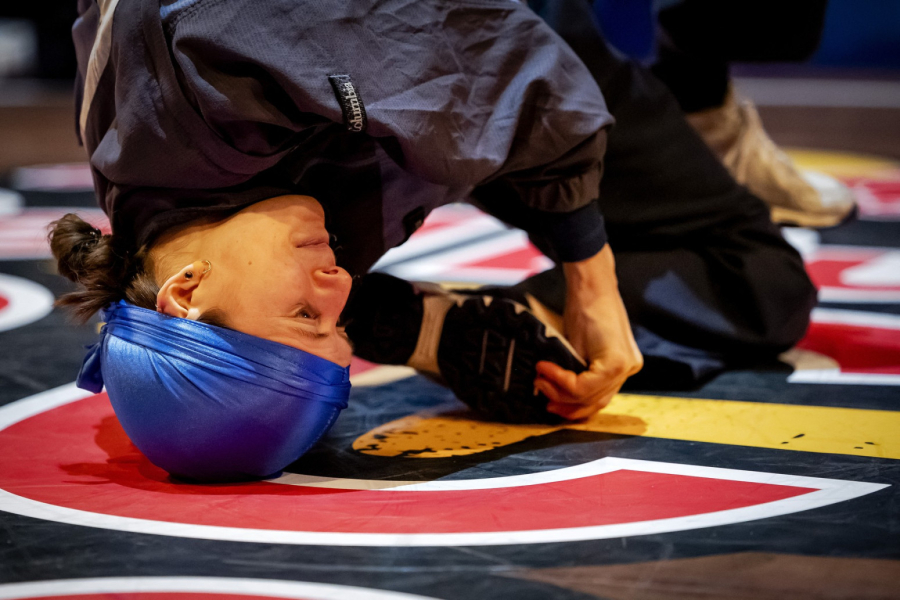 Brejkdens na Olimpijskim igrama – kako je došlo do toga?