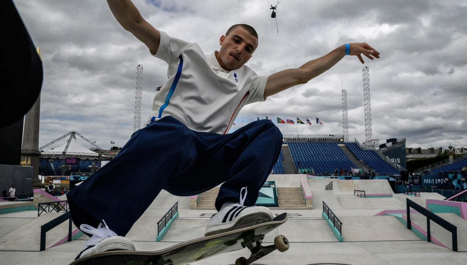 Nove generacije, novi ukusi