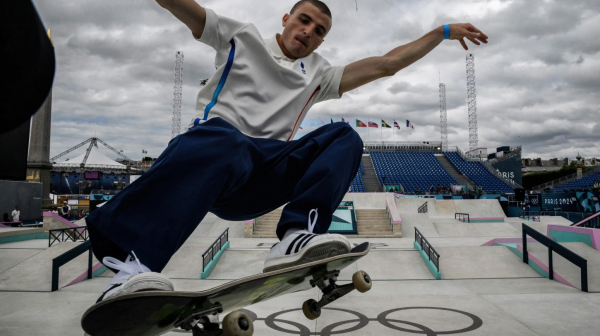 Nove generacije, novi ukusi