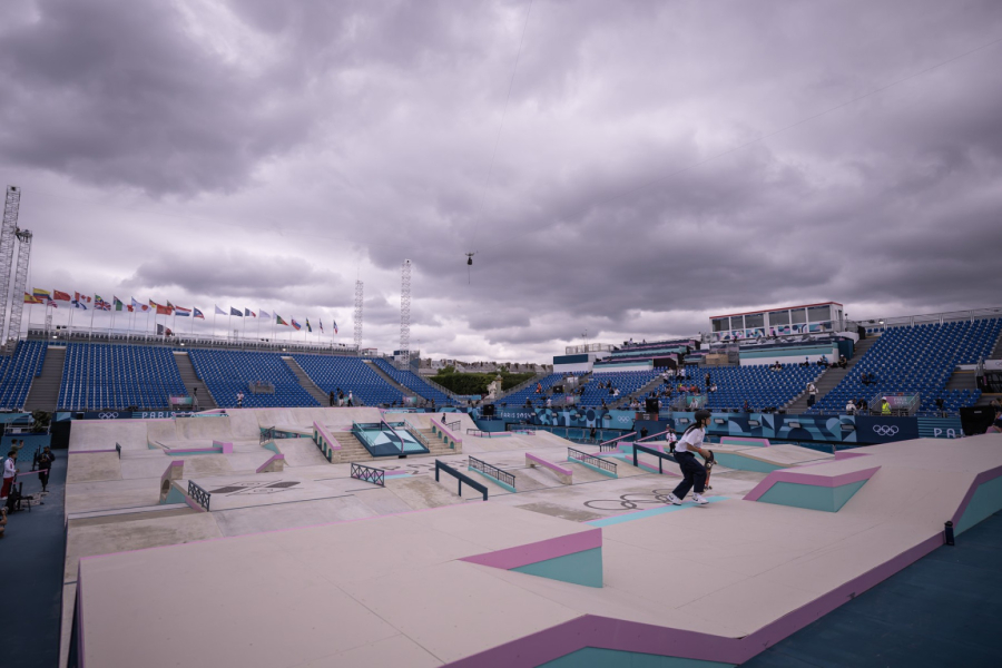 Nove generacije, novi ukusi