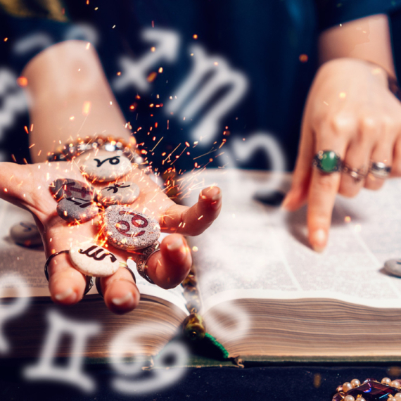 Pripremite se, stiže retrogradni Merkur: Od 5. avgusta se sve menja