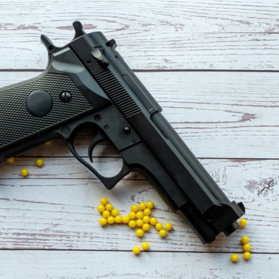 Opet neki hir Ilona Maska?