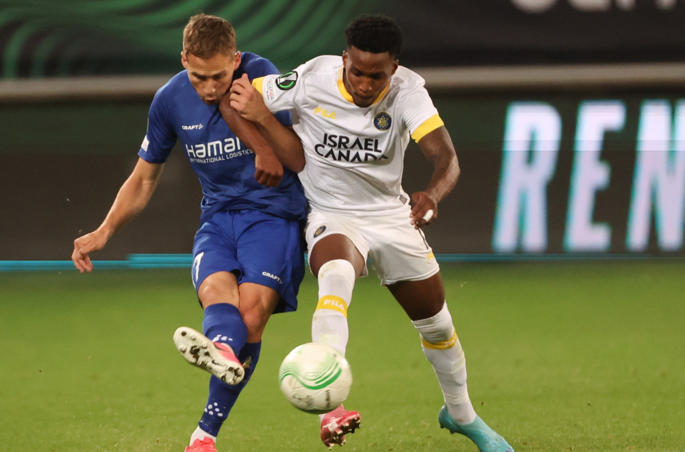 Zvezda izdvaja 6 miliona evra za transfer uz ogromnu platu