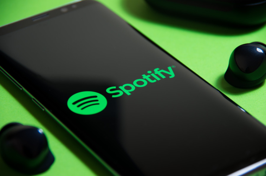 Spotify uvodi lossless strimovanje – besplatno je, ali ne za sve