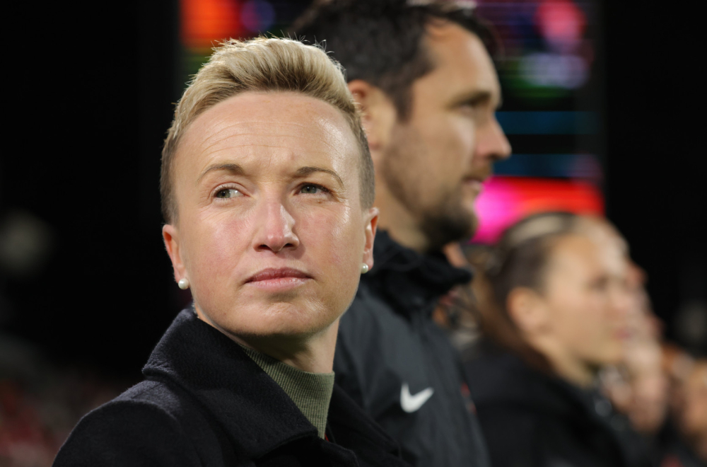 Skandal na Olimpijskim igrama!