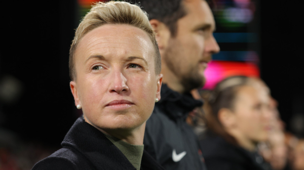 Skandal na Olimpijskim igrama!