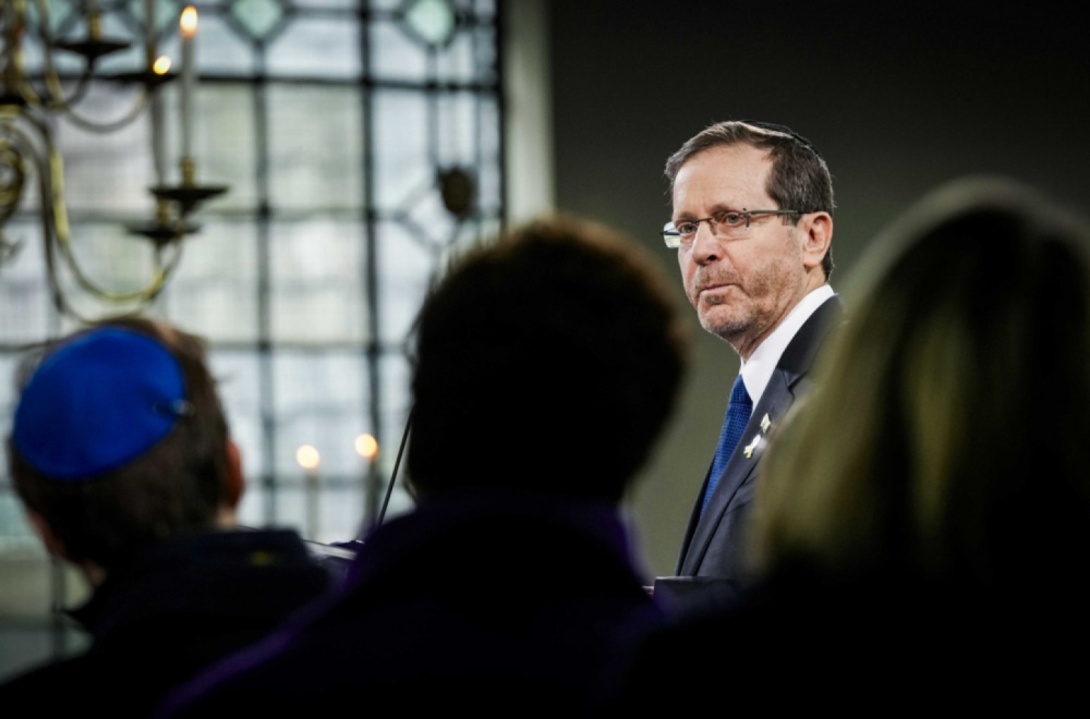 Hercog: Ne ciljamo Hamneija, ali njegovo uklanjanje bi koristilo Iranu; Prilika da se ukloni svetska pretnja