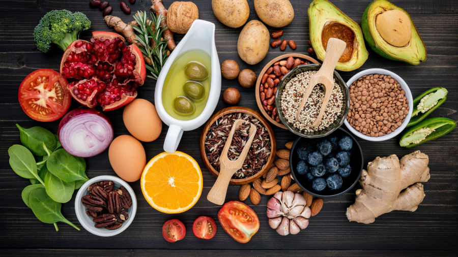 Velika greška pri jedenju pomorandže: Mnogi ga bacaju, ali taj deo je pun vitamina