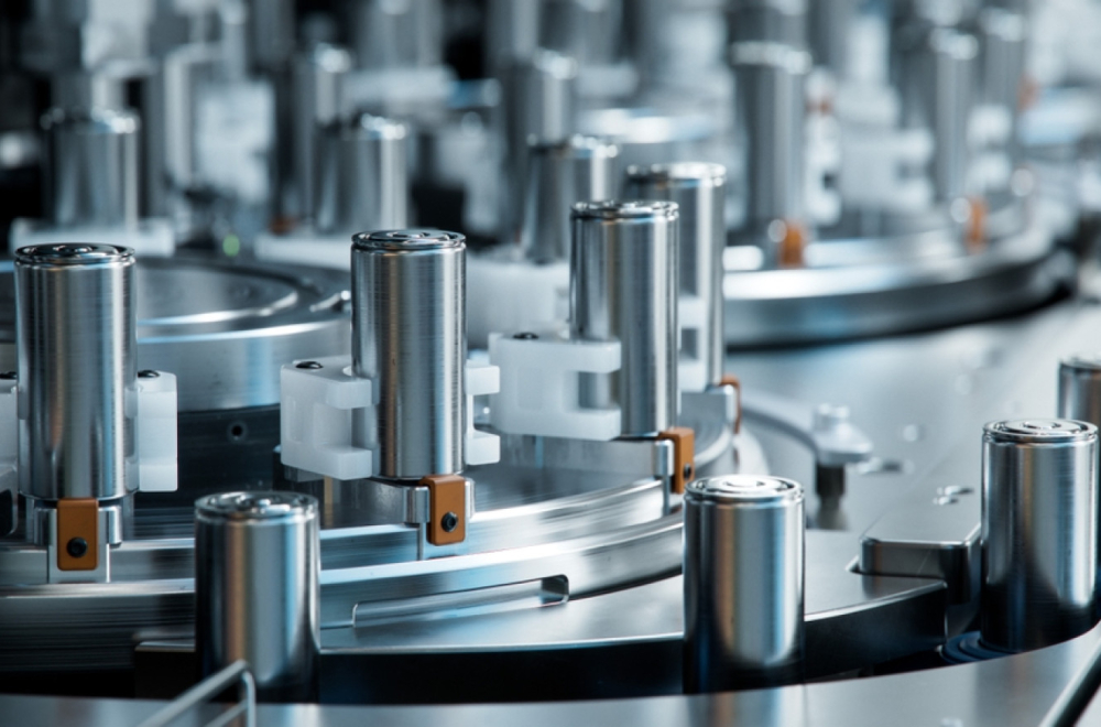 Povećana procena rezervi litijuma u portugalskom projektu