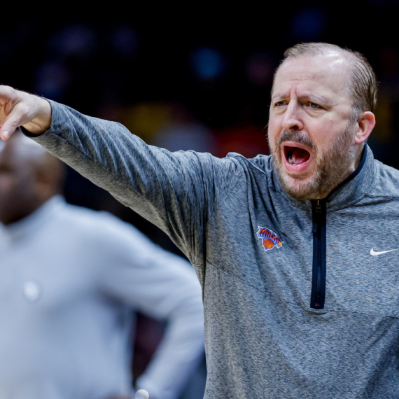 Tibodo produžio ugovor sa Niksima