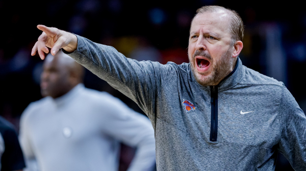 Tibodo produžio ugovor sa Niksima