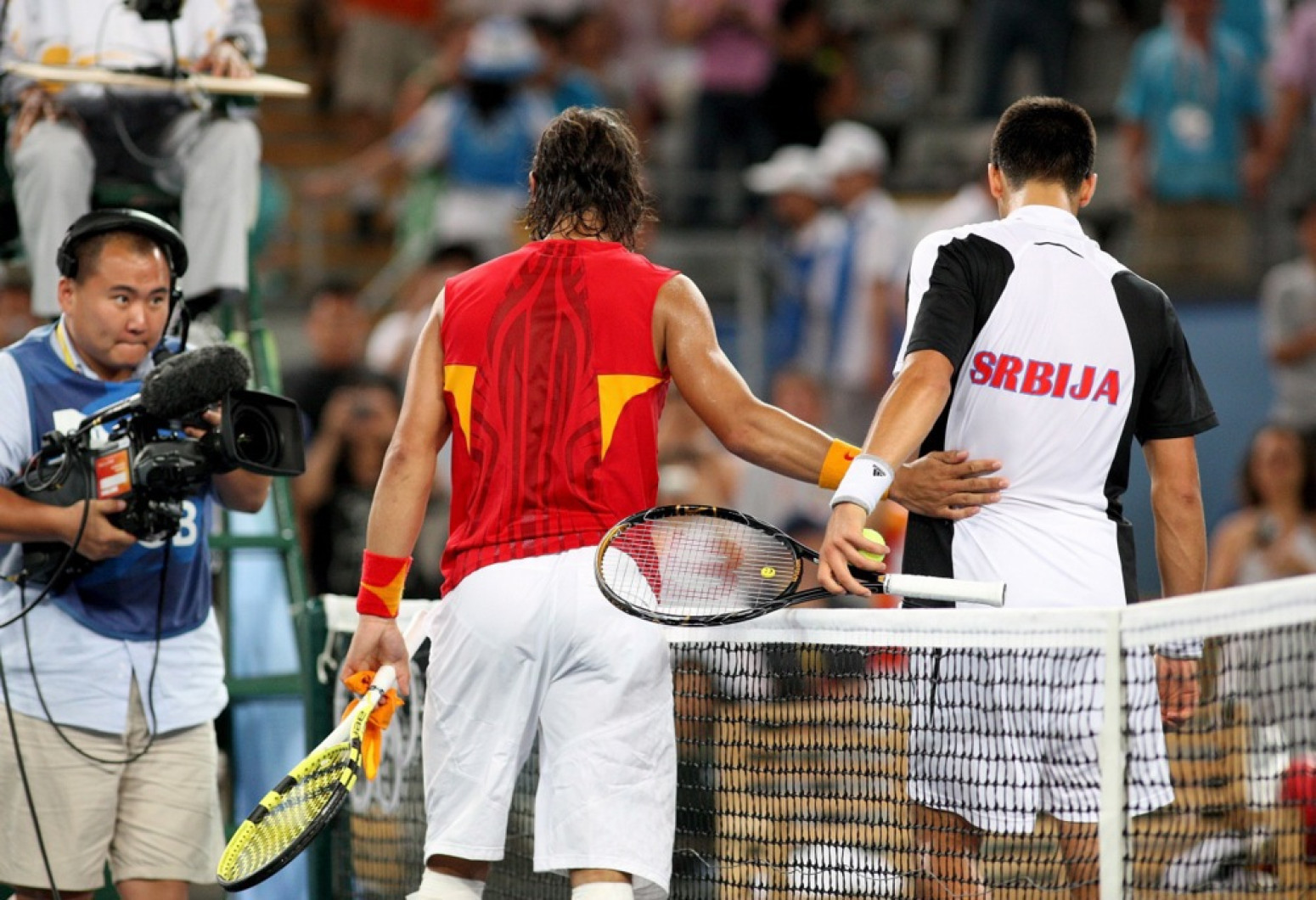 Čekajući Novakovo zlato – hronologija razočaranja