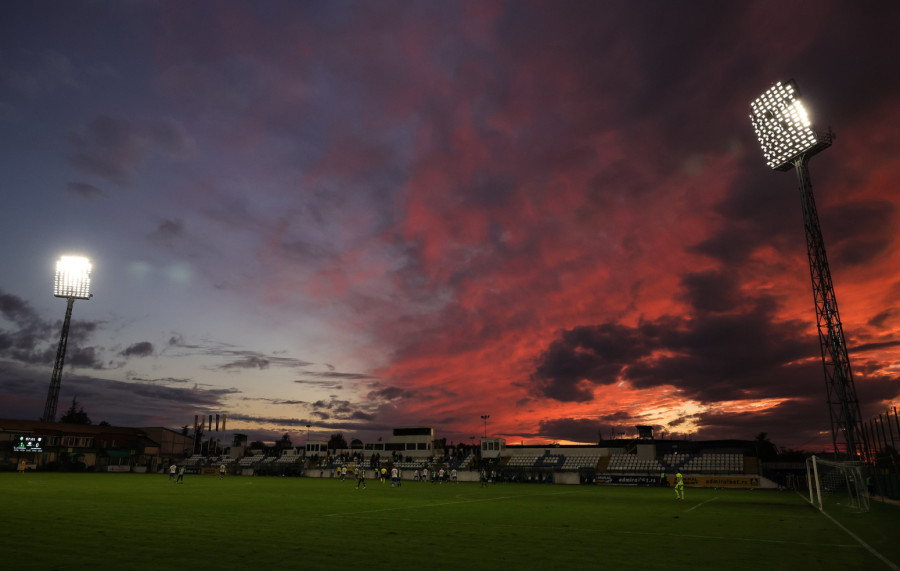 Bizarni vikend u Superligi Srbije