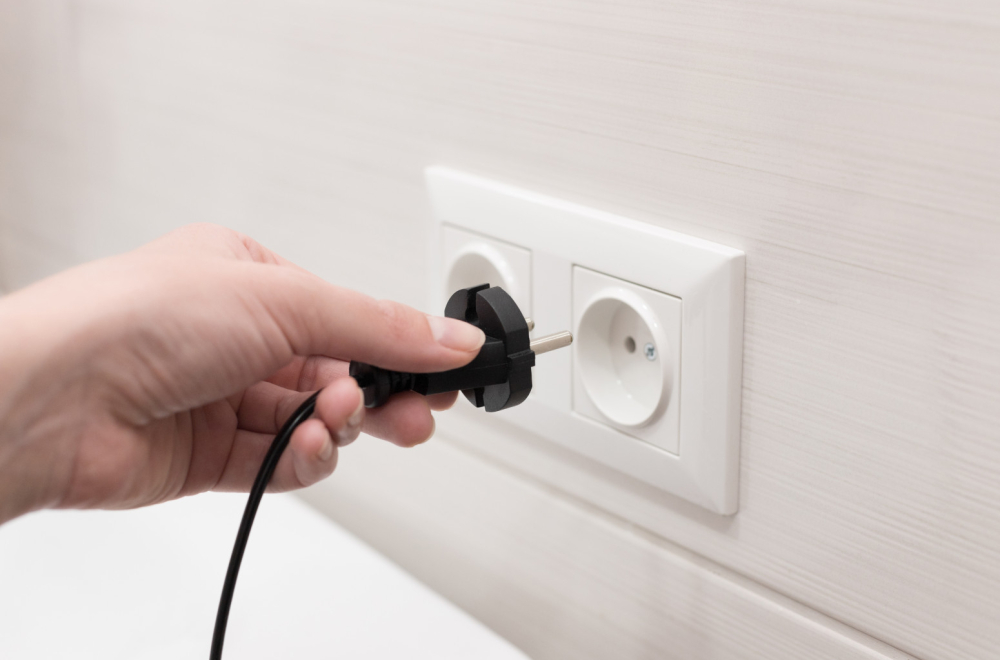 Detaljno uputstvo: Kako se očitava brojilo za struju