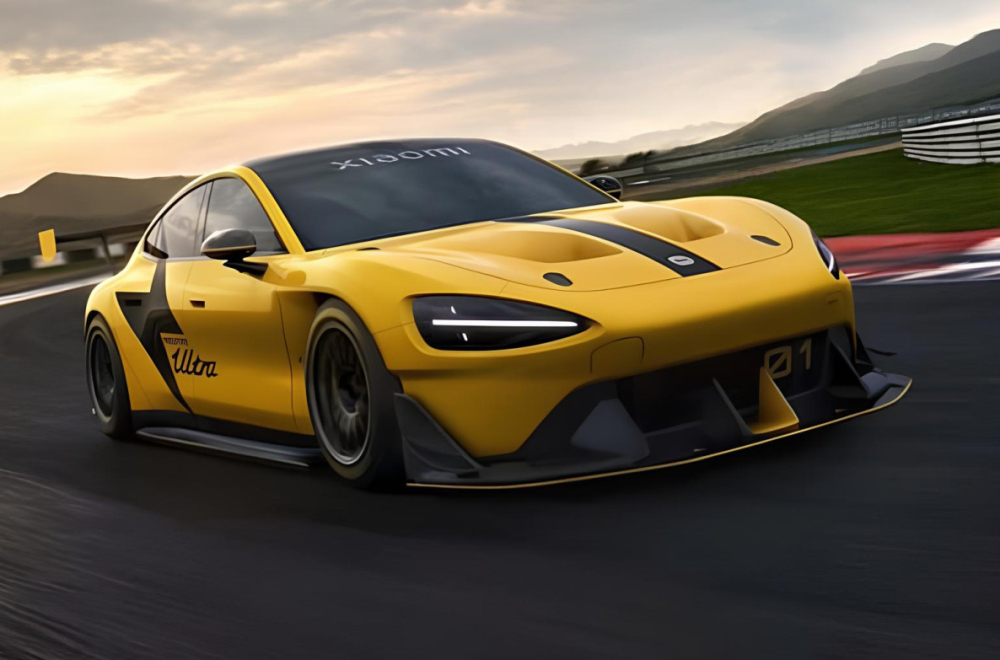 Bezbednost iznad dizajna: Kina zabranjuje ručke na vratima koje se uvlače