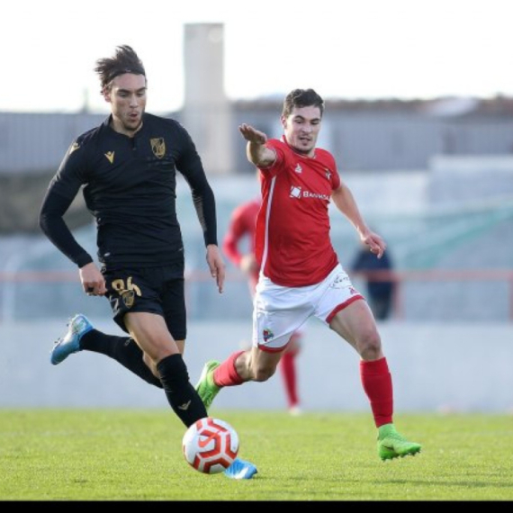 Ispovest Dragiše Gudelja: "Bio sam mrtav tri minuta"