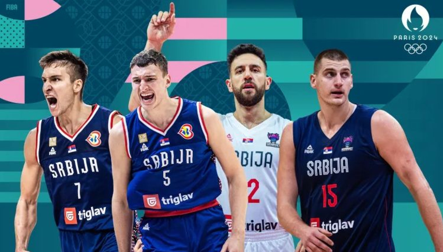 Požurite – ističe vreme za vaš fantazi tim!