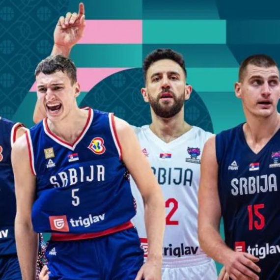 Požurite – ističe vreme za vaš fantazi tim!