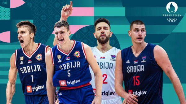 Požurite – ističe vreme za vaš fantazi tim!