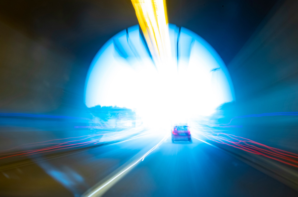 Završena testiranja u tunelima Laz i Munjino brdo: Evo kada kreće saobraćaj