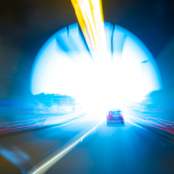 Završena testiranja u tunelima Laz i Munjino brdo: Evo kada kreće saobraćaj