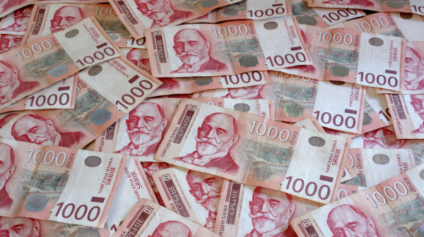 Poljoprivrednici, pažnja: Možete dobiti i do 2 miliona dinara od države; Rok uskoro ističe