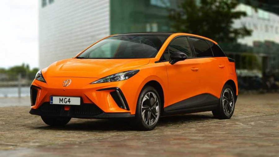 Električni automobili u Evropi i do 162% skuplji nego u Kini – razlozi i posledice