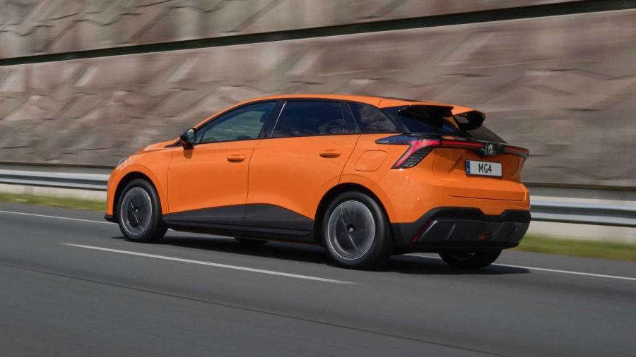 Kinezi smislili kako da pridobiju Nemce: Platiš jedan auto, dobiješ dva