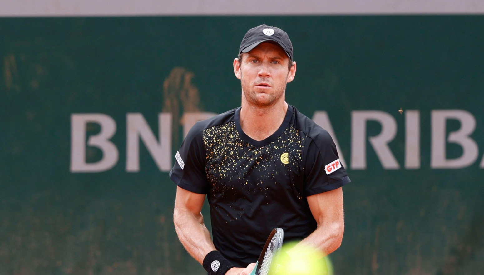 Urnebesna reakcija Australijanca kada je saznao da igra sa Novakom VIDEO