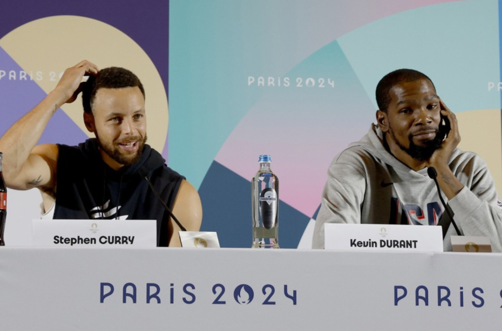 Loša vest za Srbiju VIDEO