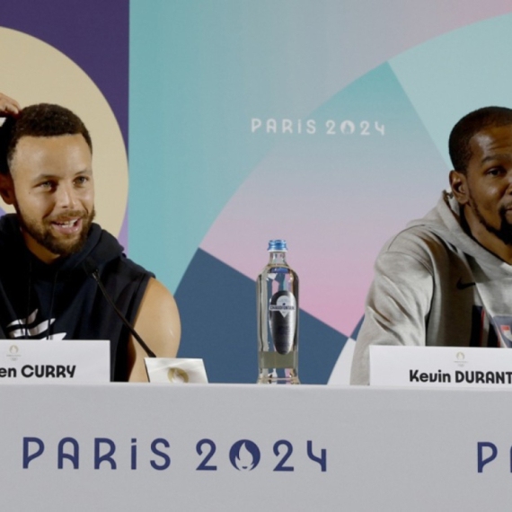 Loša vest za Srbiju VIDEO