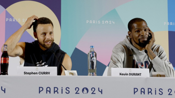 Loša vest za Srbiju VIDEO